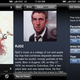 Illustration for article titled New Slacker iPhone App Works Harder to Smack Pandora